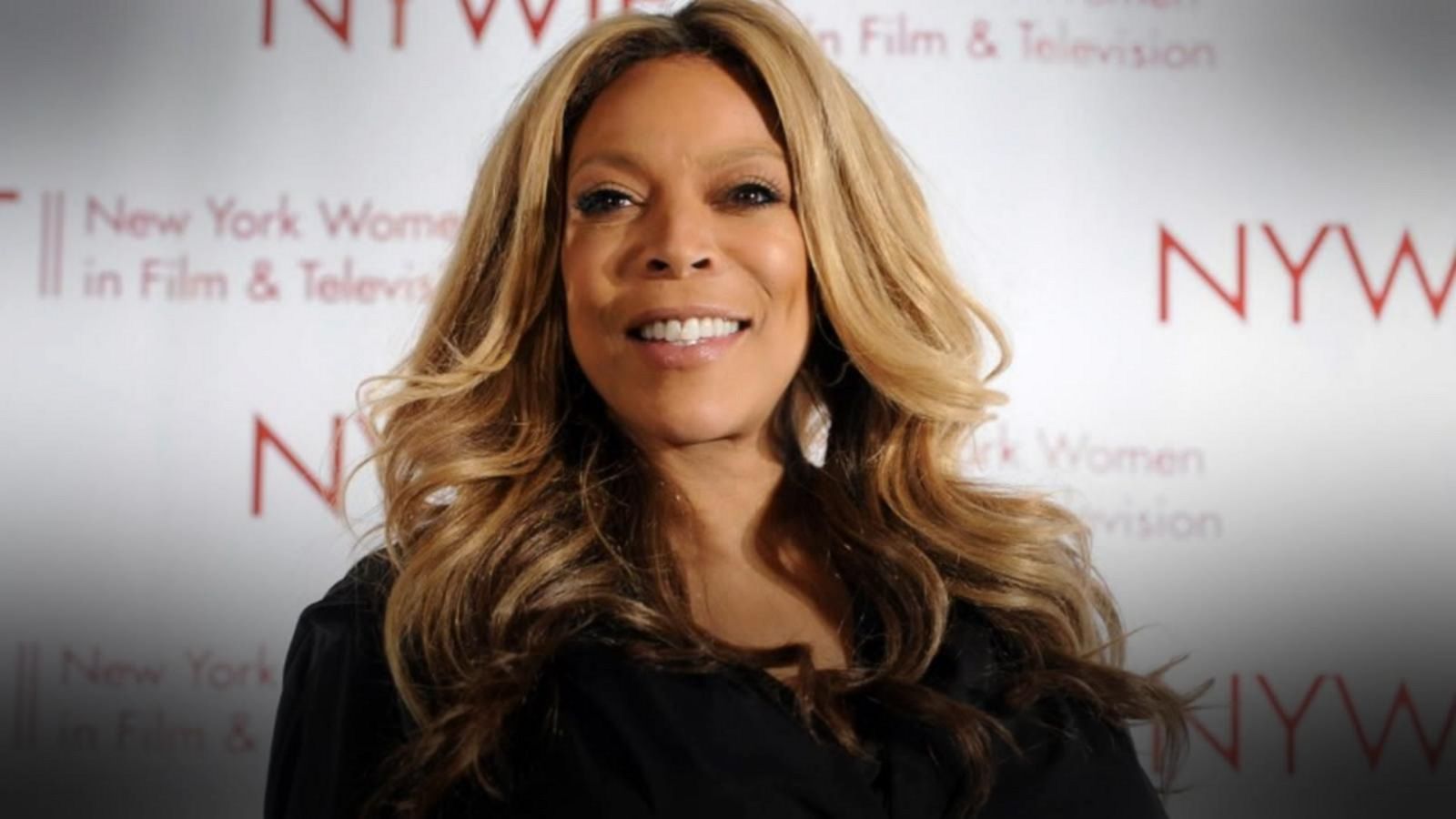 Wendy Williams