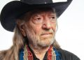 Willie Nelson (Credit: X)