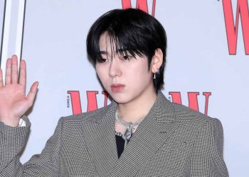 ZICO Denies Involvement in HYBE Controversy