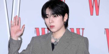 ZICO Denies Involvement in HYBE Controversy