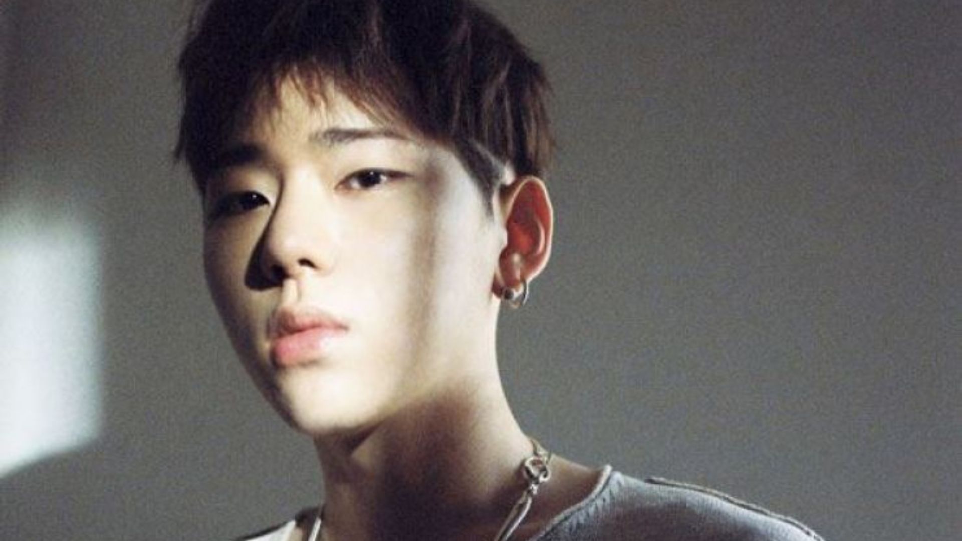 ZICO Denies Involvement in HYBE Controversy