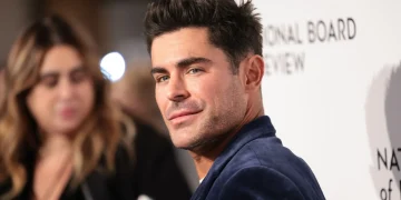 Who Is Zac Efron Dating? Latest Partner News