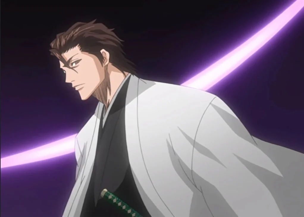 Did Aizen Actually Save Soul Society? Bleach’s Most Controversial Twist