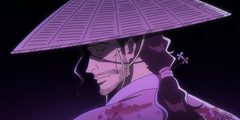 Did Aizen Actually Save Soul Society? Bleach’s Most Controversial Twist