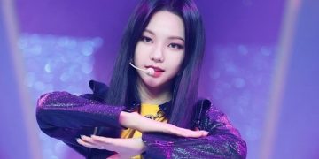 The Idol Dating Scandals That Exposed the Hypocrisy of K-pop Fans