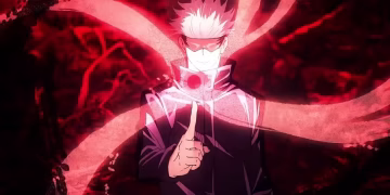 The Real Reason Gojo Is Stronger Than Sukuna in Jujutsu Kaisen