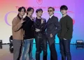 GOT7 Reunion Announcement Leaves Fans Frustrated Over Lack of Clarity