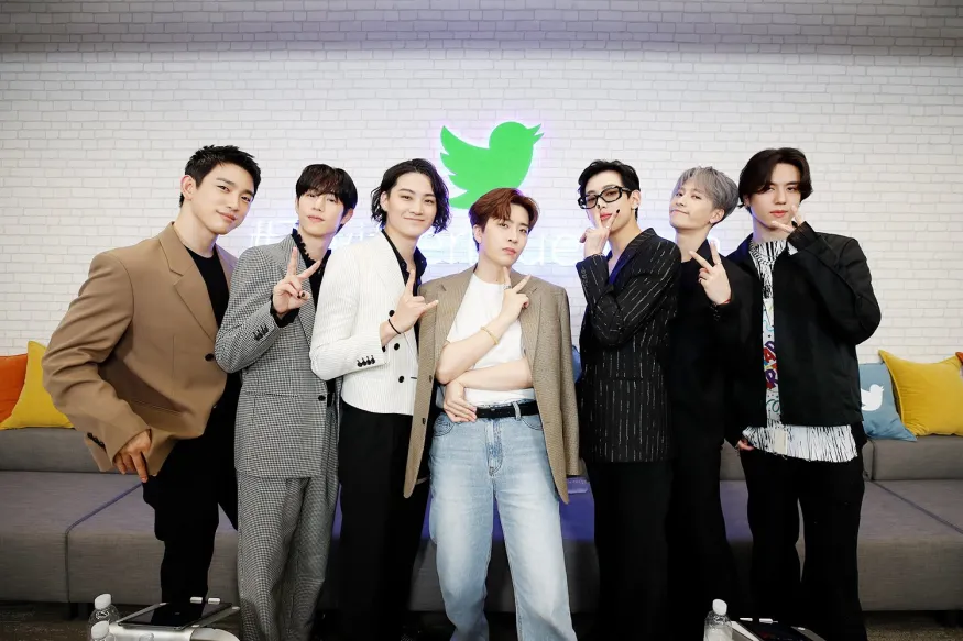 GOT7 Reunion Announcement Leaves Fans Frustrated Over Lack of Clarity