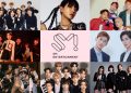 SM Entertainment’s Downfall as HYBE and JYP Dominate the Industry