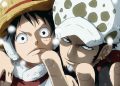 Japan Cracks Down on Manga Piracy: Shonen Jump Leaks Lead to Major Fine