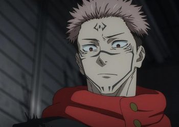 The Real Reason Sukuna Is Still Alive in Jujutsu Kaisen