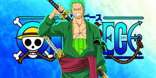 The Real Reason Zoro’s Dreams Are So Important in One Piece