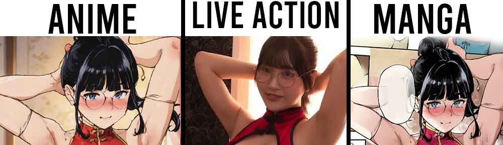 2312132 - 45 Must-Watch Anime in 2025 to Cure Your Boredom