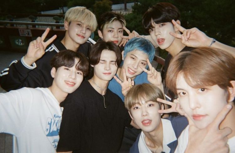 8TURN turns the tables on low ticket sales with humor, making fans laugh and gaining new supporters.