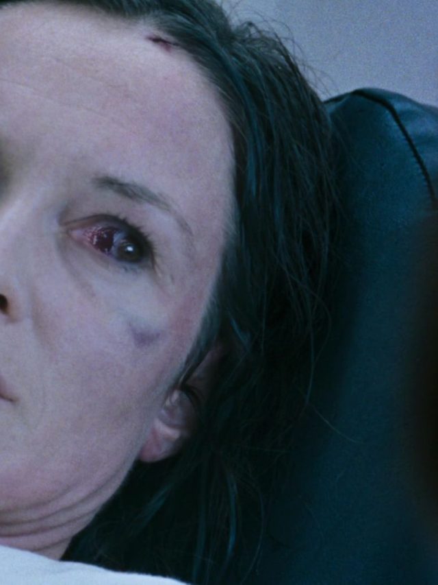 28 Weeks Later Ending Explained: What’s the Fate of the Survivors ...