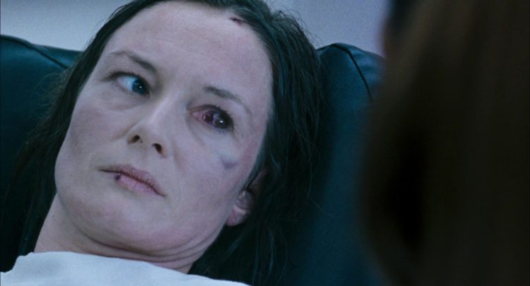 Alice (Image via Getty)