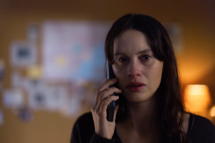 Miren (Image via Getty)