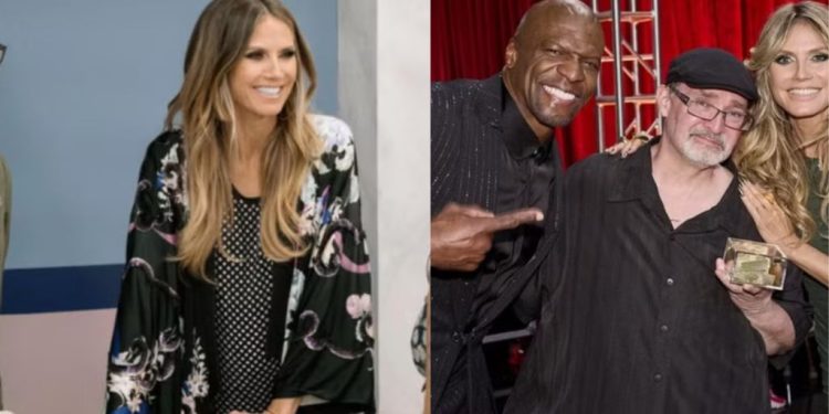 America’s Got Talent