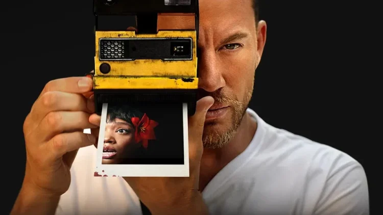 Blink Twice (Image via Getty)