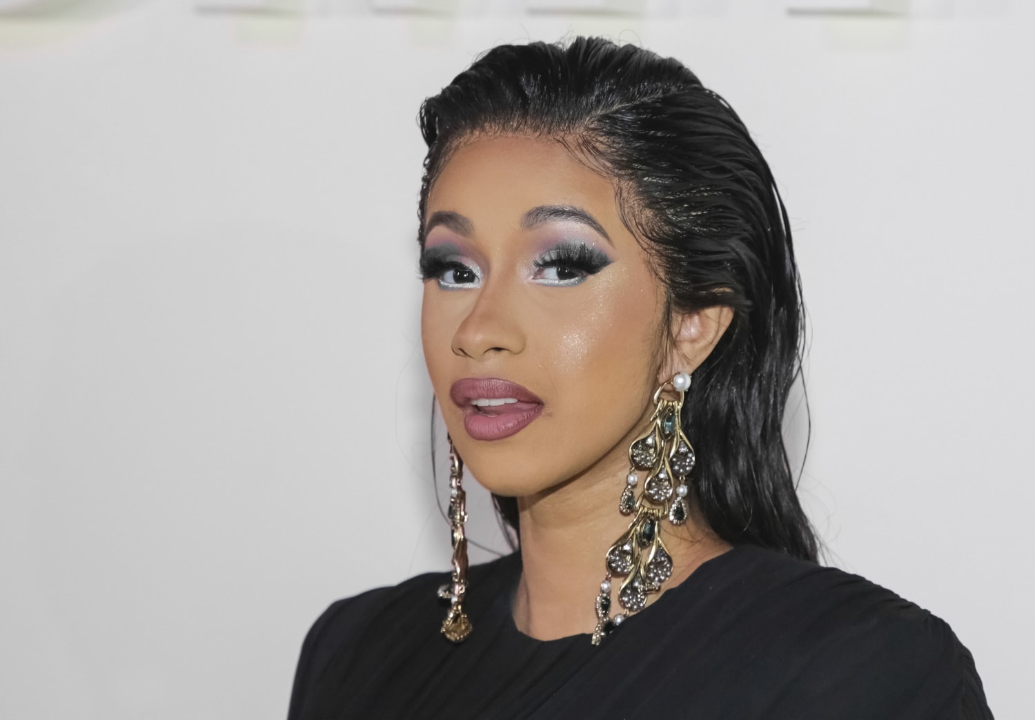 Cardi B