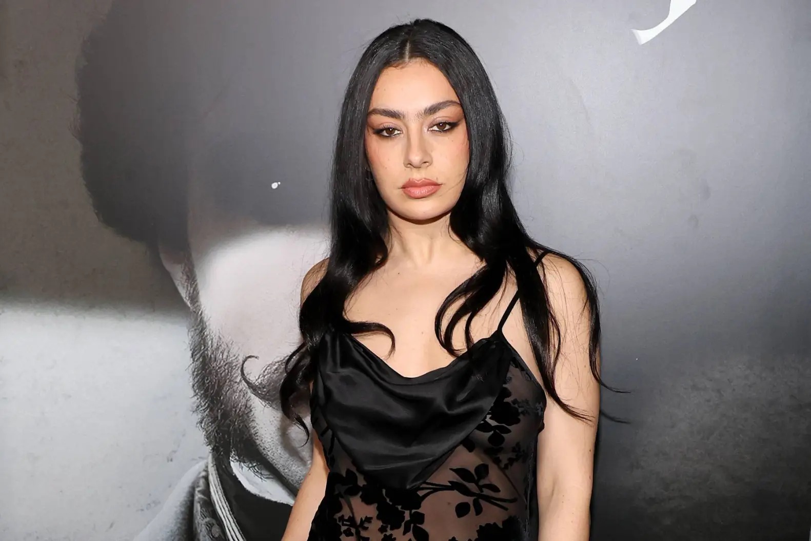 Charli XCX