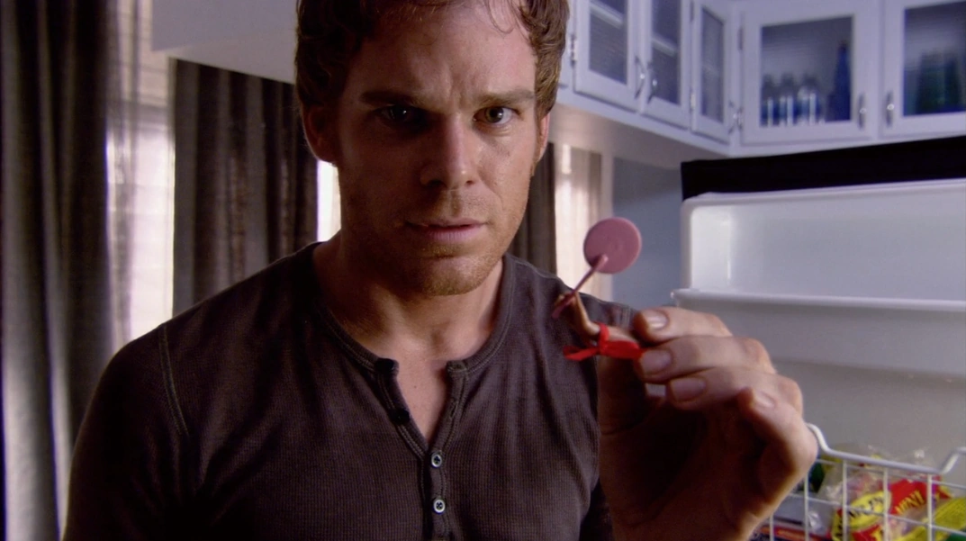 Dexter