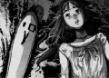 Goodnight Punpun