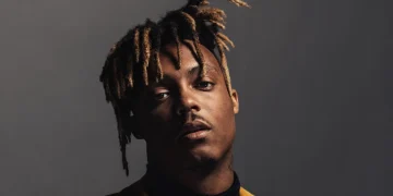 Juice WRLD (Image via Getty)