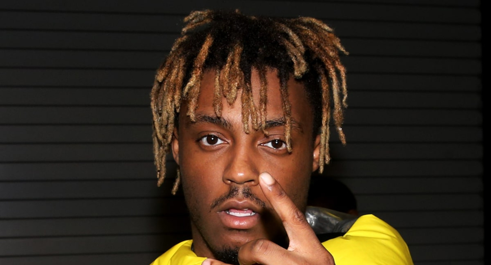 Juice Wrld