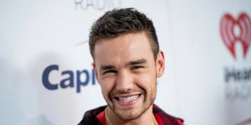 Liam Payne (Image via Getty)