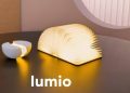 Lumio (Credit: Facebook)