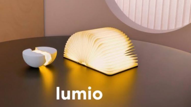 Lumio (Credit: Facebook)