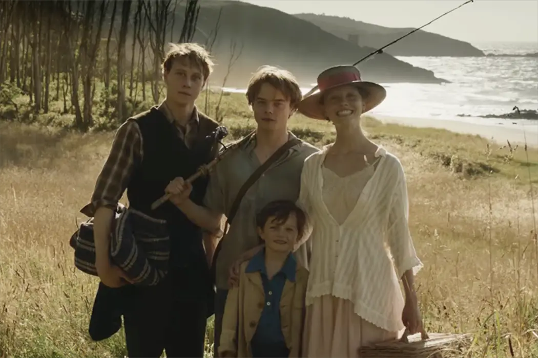 Marrowbone