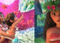 Moana 2