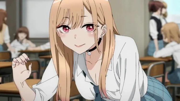 Muslim Countries Urge Global Anime Ban – Say It Promotes ‘Moral Collapse’