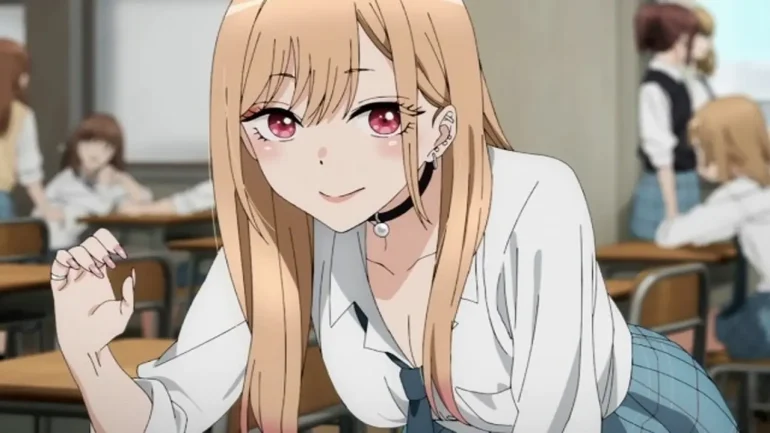 Muslim Countries Urge Global Anime Ban – Say It Promotes ‘Moral Collapse’