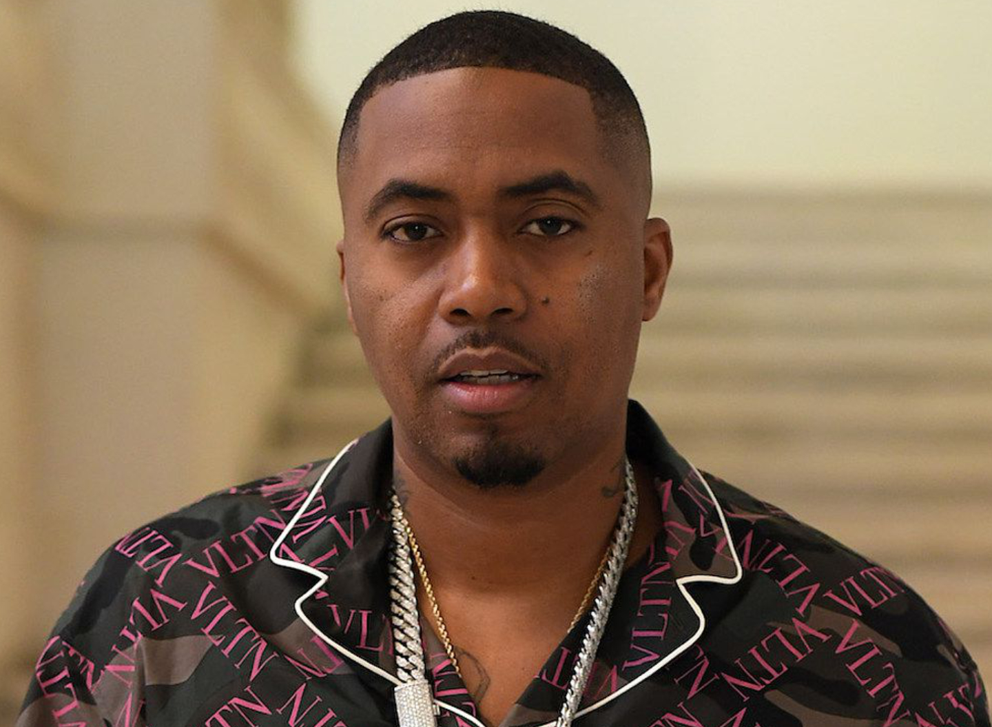 Nas