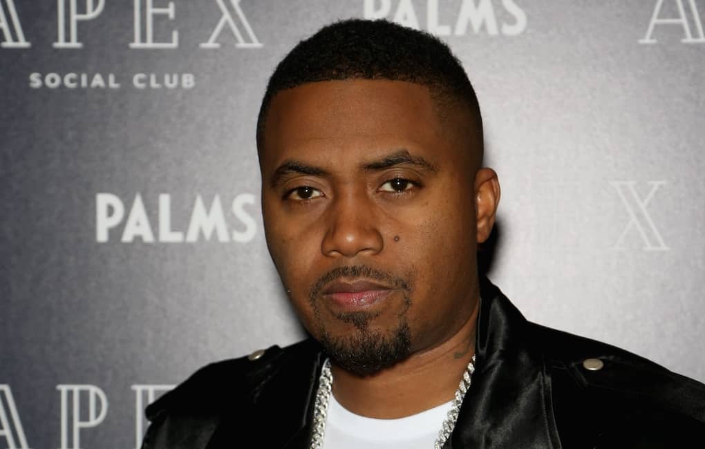 Nas