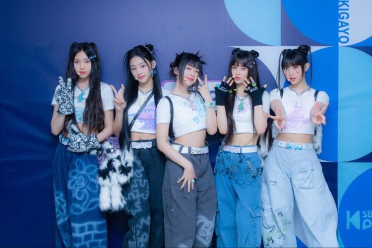 NewJeans’ debut reignited concerns about minors in K-Pop, with the youngest member Hyein debuting at just 14.