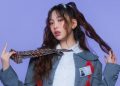 NewJeans’ Hyein debuted at 14, sparking conversations about minors in K-Pop