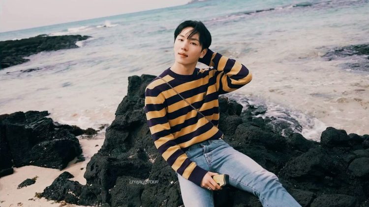 What you see on the surface is not everything—Kino sheds light on the unseen struggles of public figures.