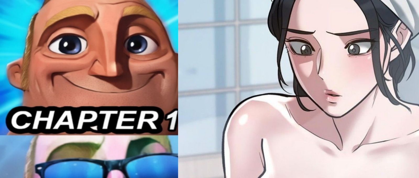 Picsart 26 04 20 17 13 32 458 from 45 Must-Watch Anime in 2025 to Cure Your Boredom