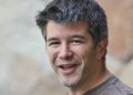 Travis Kalanick (Credit: YouTube)