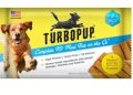 TurboPup (Credit: YouTube)