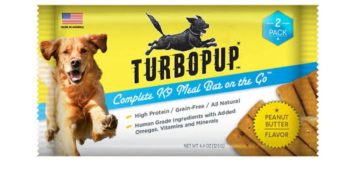 TurboPup (Credit: YouTube)