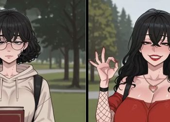 45 Must-Watch Anime in 2025 to Cure Your Boredom