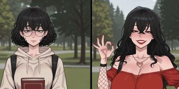 45 Must-Watch Anime in 2025 to Cure Your Boredom