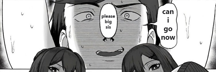 Realmeme from 22 Best Heartwarming Anime That Bring Pure Joy - Netflix Edition