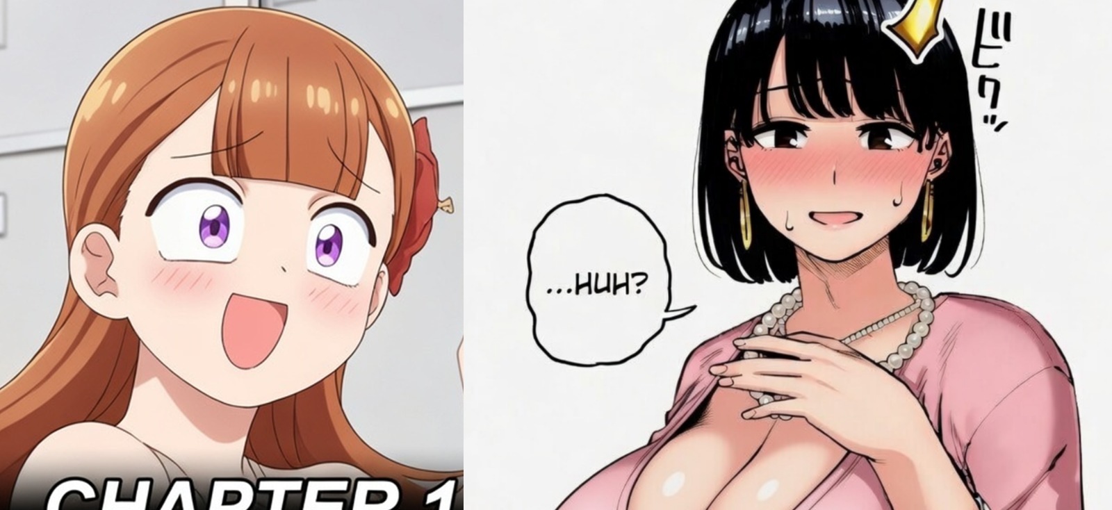Theeyememe from 31 Romance Anime to Watch this Valentine Day 2025