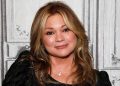 Valerie Bertinelli (Credit: YouTube)